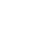 Landing Page icon
