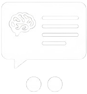 AI Chatbot icon