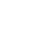 Web Profile icon