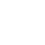 Sistem Informasi icon