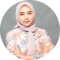 Dita Amalia Mahmudah