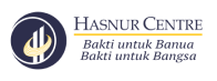 Yayasan Hasnur Centre