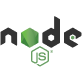 Node JS