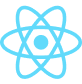 React JS