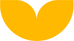 vector 15