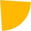 vector 16