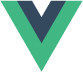 Vue JS