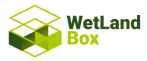 Wetland Box